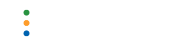 3A Partners